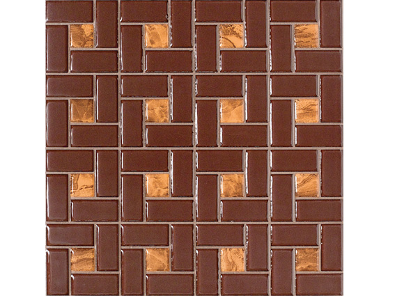 3D TEXTURES