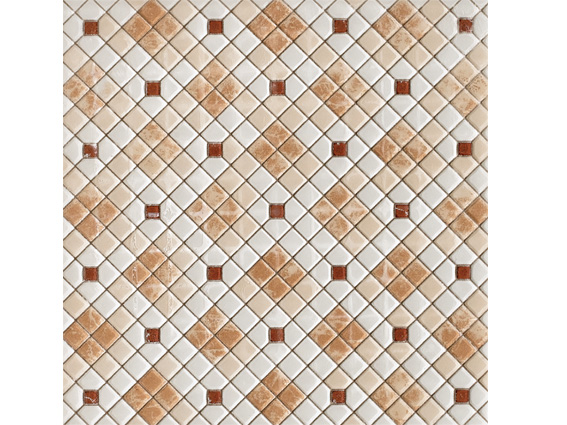 3D TEXTURES