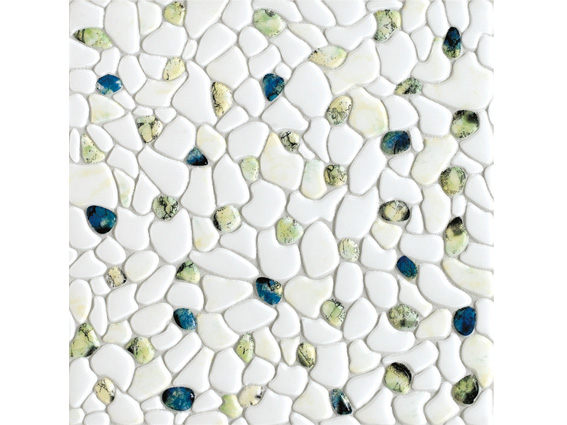 3D TEXTURES