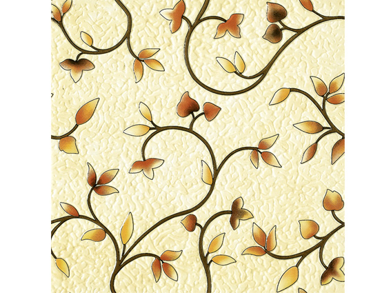 3D TEXTURES