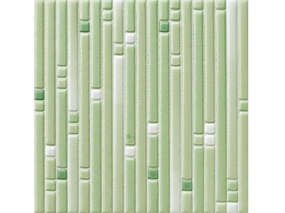 3D TEXTURES