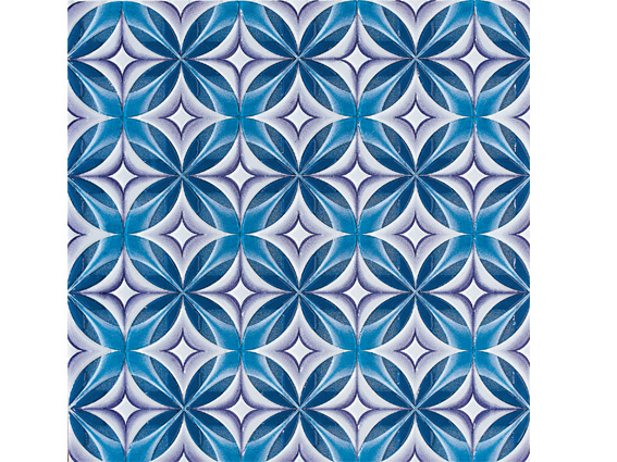 3D TEXTURES