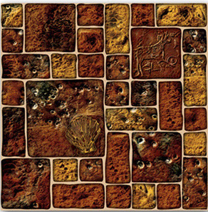 3D TEXTURES