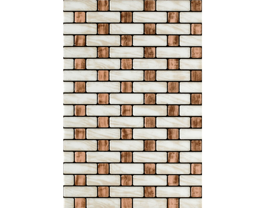 3D TEXTURES