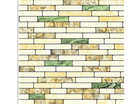 2008 The latest tiles 2-20