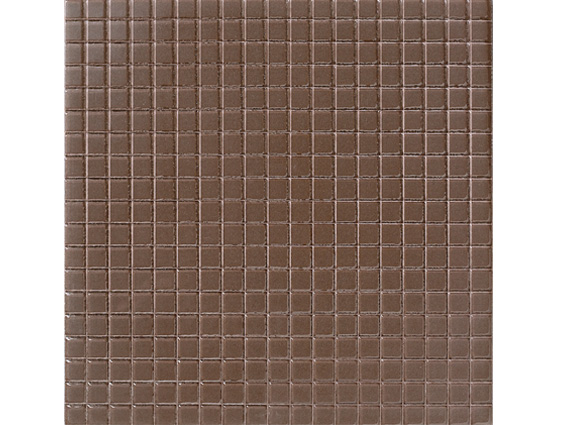 3D TEXTURES