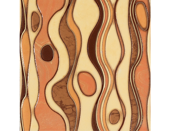 3D TEXTURES