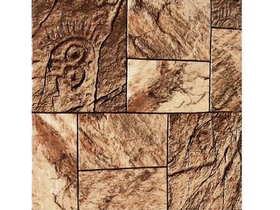 3D TEXTURES