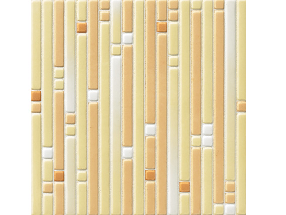 3D TEXTURES