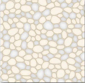 3D TEXTURES