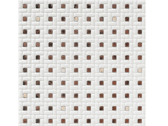 3D TEXTURES