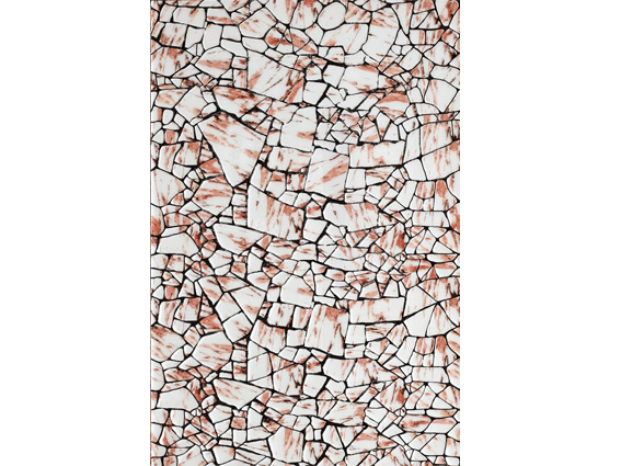 3D TEXTURES