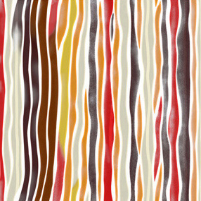 3D TEXTURES