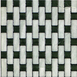 3D TEXTURES