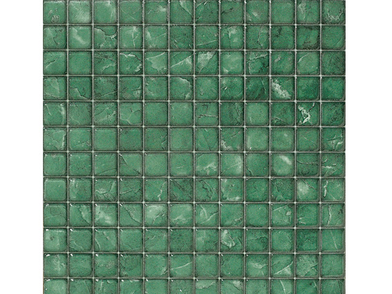3D TEXTURES