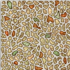 2008 The latest tiles 3-20