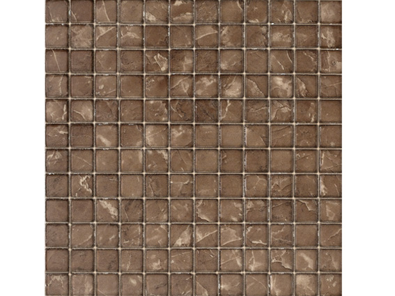 3D TEXTURES