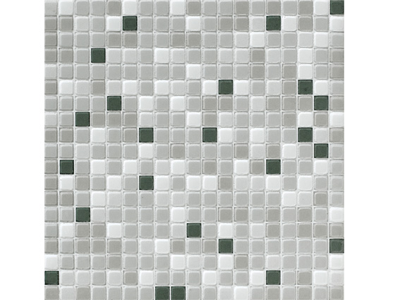 3D TEXTURES