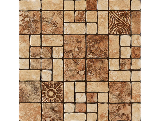 3D TEXTURES