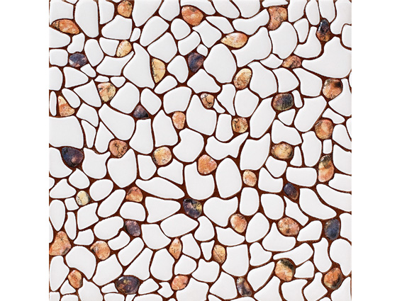 3D TEXTURES