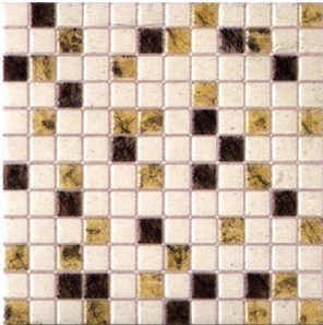 3D TEXTURES