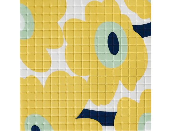 3D TEXTURES