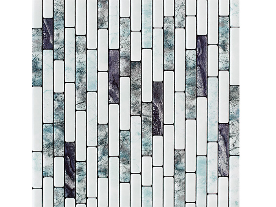 3D TEXTURES