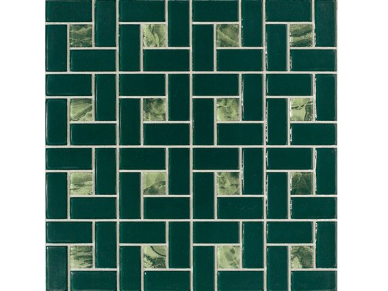 3D TEXTURES