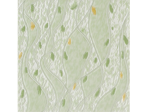 3D TEXTURES