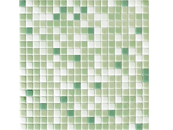 3D TEXTURES