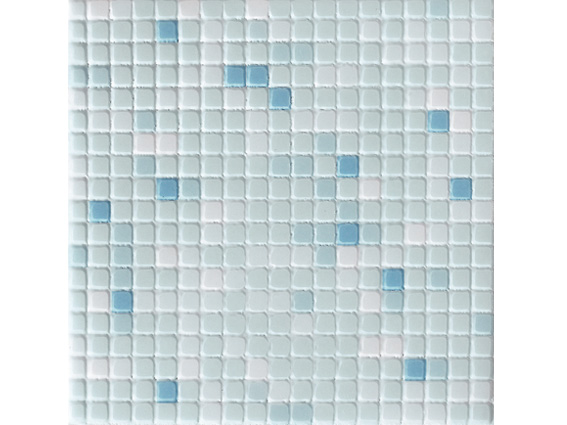 3D TEXTURES