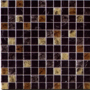 3D TEXTURES