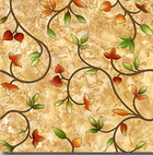 2008 The latest tiles 4-20