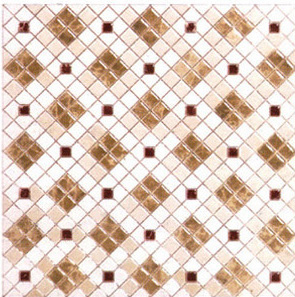 3D TEXTURES