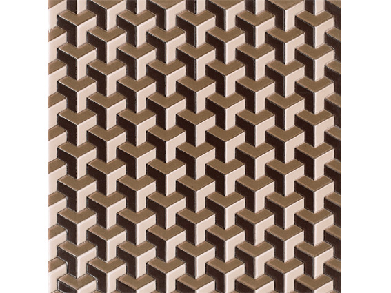 3D TEXTURES