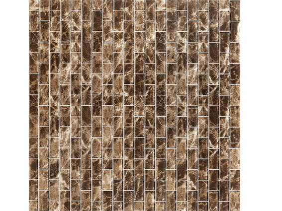 3D TEXTURES