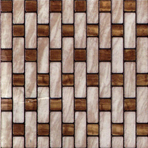 3D TEXTURES
