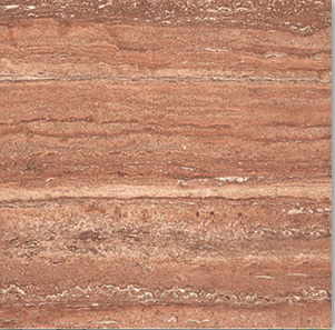 3D TEXTURES
