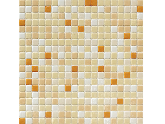 3D TEXTURES