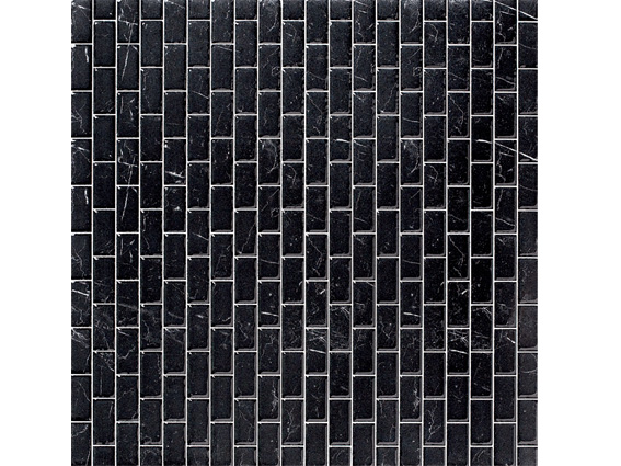 3D TEXTURES