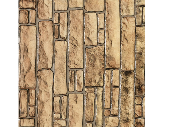 3D TEXTURES