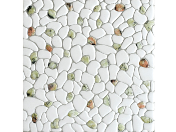 3D TEXTURES