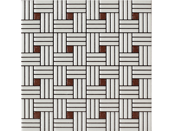 3D TEXTURES