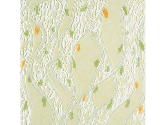 3D TEXTURES