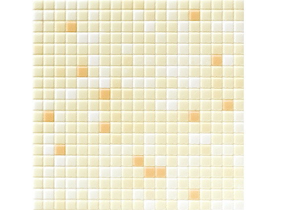 3D TEXTURES