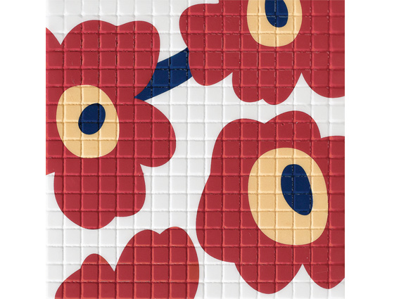 3D TEXTURES