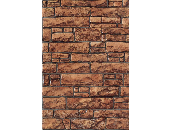 3D TEXTURES