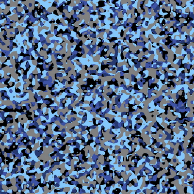 3D TEXTURES