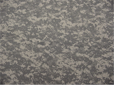 3D TEXTURES