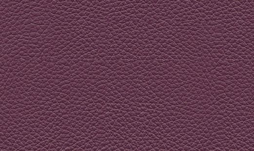 3D TEXTURES